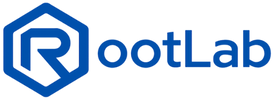 RootLab